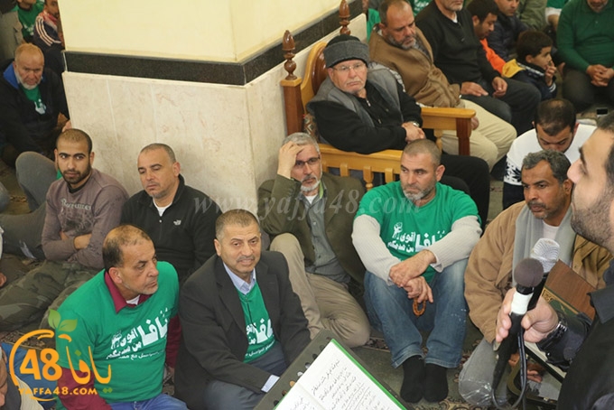 Maharajan khetamy (9).JPG